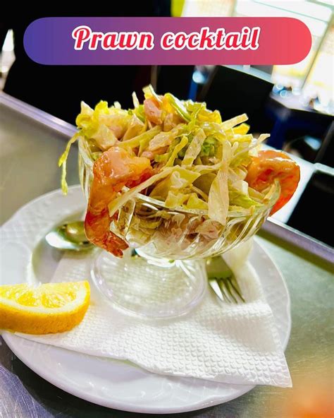 Tandoori GRILL - Home