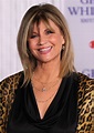 Chicago P.D.: All About Markie Post Photo: 1952471 - NBC.com