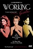 دانلود فیلم The Working Girls 1974
