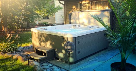 New And For You Best Hot Tubs For Master Spas Blog