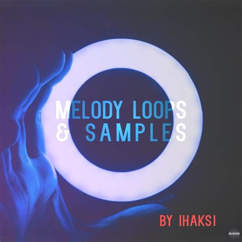 Download Ihaksi Melody Loops And Samples Wav Free Audioz