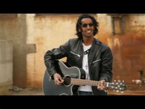 Norwegian singer who won the first ever norwegian version of the x factor that aired from september through december 2009 on tv 2 norwegian television station. Chand Torsvik og Kine Kvalstad - Diamanten - YouTube