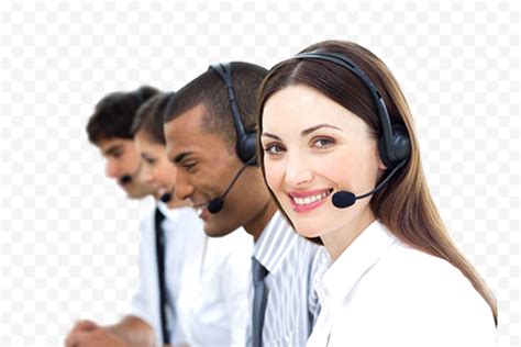 Download Call Centre Picture Free Clipart Hq Hq Png Image Freepngimg