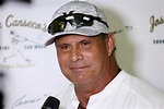 Meet José Canseco Capas Jr, 6-Time MLB All-Star and 2-Time World Series ...