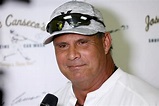 Meet José Canseco Capas Jr, 6-Time MLB All-Star and 2-Time World Series ...
