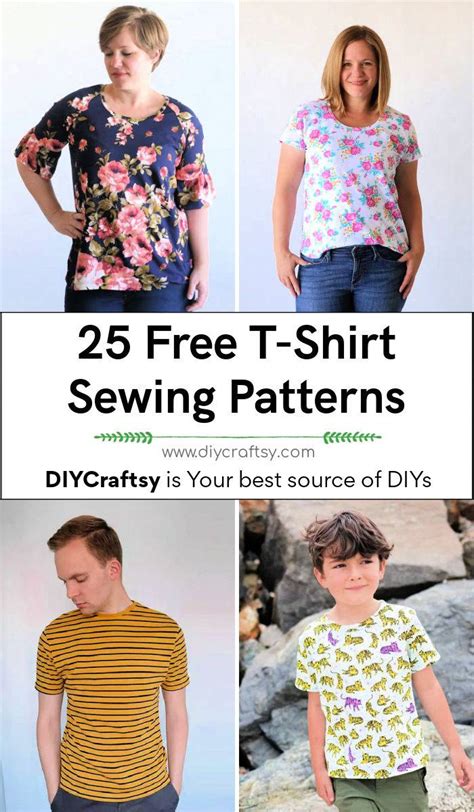 24 Designs Sewing Patterns Hobbycraft Monicamartyna