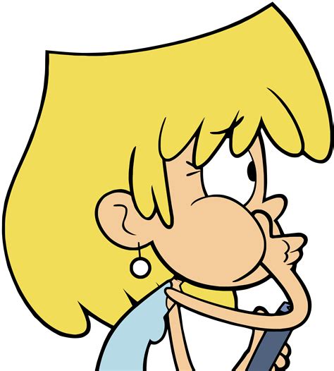 Lori Loud Car Sick Clipart Full Size Clipart Pinclipart Sexiz Pix