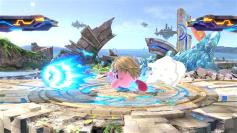 Super Smash Bros Ultimate Full Kirby Transformations List Nintendo Life Page 3