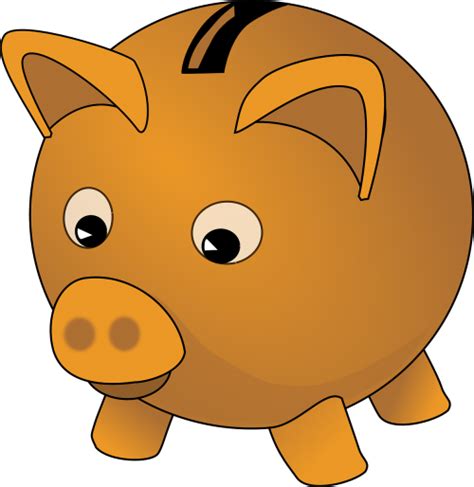 Download Free Photo Of Piggypiggy Banksavefree Pictures Free Photos