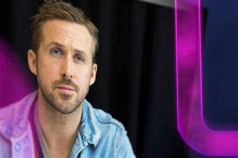 Ryan Gosling Hollywoods Halbgott D 2018 Streams Tv Termine News Dvds Tv Wunschliste