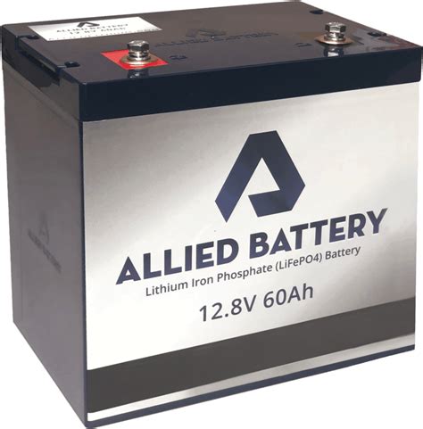 Lithium Golf Cart Battery 36 Volt And 48 Volt Deep Cycle Battery Store