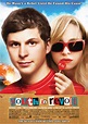 Youth In Revolt -Trailer, reviews & meer - Pathé