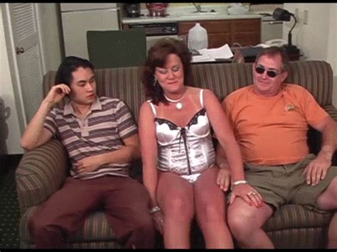 Ruby Milf 3some With Uncle Bob And His Nephew Hunter Mp4 Sd