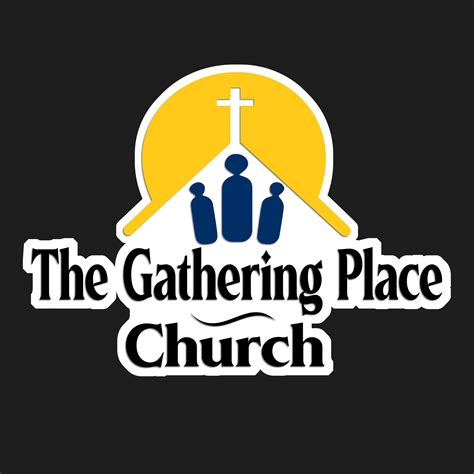 The Gathering Place Church | Abingdon VA