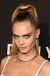 CARA DELEVINGNE at DKNY 30th Anniversary Party in New York 09/09/2019 ...