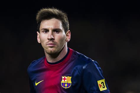 Lionel Messi Net Worth Bio 2017 2016 Wiki Revised Richest