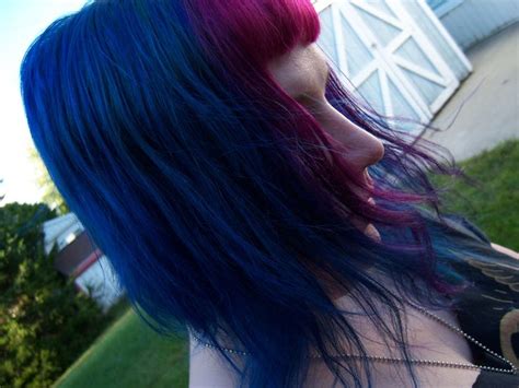 The giving style, альбом monster tracks for bread lovers. 17 Best images about Special Effects Electric Blue on ...