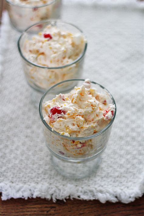 Get more great recipes by ordering your subscription to cooking with paula deen today! World's Best Ambrosia Salad | RecipeLion.com