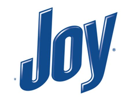 Download High Quality Logo Joy Transparent Transparent Png Images Art