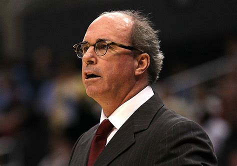 Usc Trojans Reinstate Mens Basketball Coach Kevin Oneill