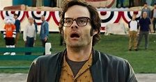 Bill Hader's 10 Most Iconic Roles