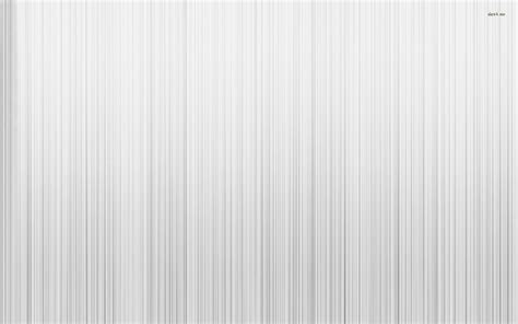 Desktop hd wallpapers desktop wallpaper full hd 1920x1080. Pure White Wallpaper (65+ images)