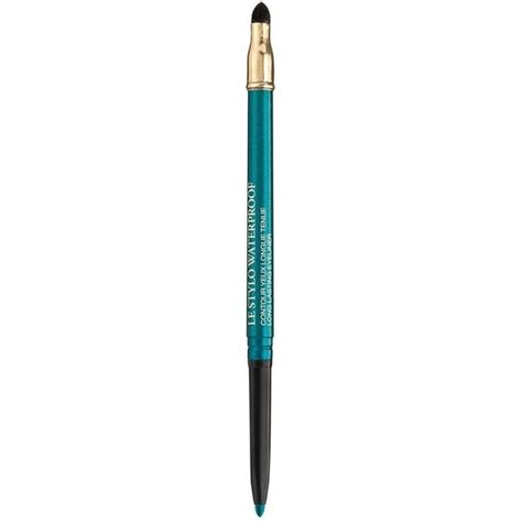 Lancome Le Stylo Waterproof Long Lasting Eyeliner Summer Swing 27