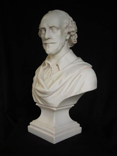 Busts And Portraits Statue Sculpture Art Bust