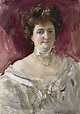 Duchess of Manchester, Maria Consuelo Iznaga Clement. (Cuban Descendant ...