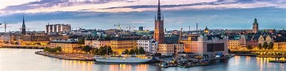 Tutte le 13 Università in Stoccolma | Classifiche e recensioni 2022