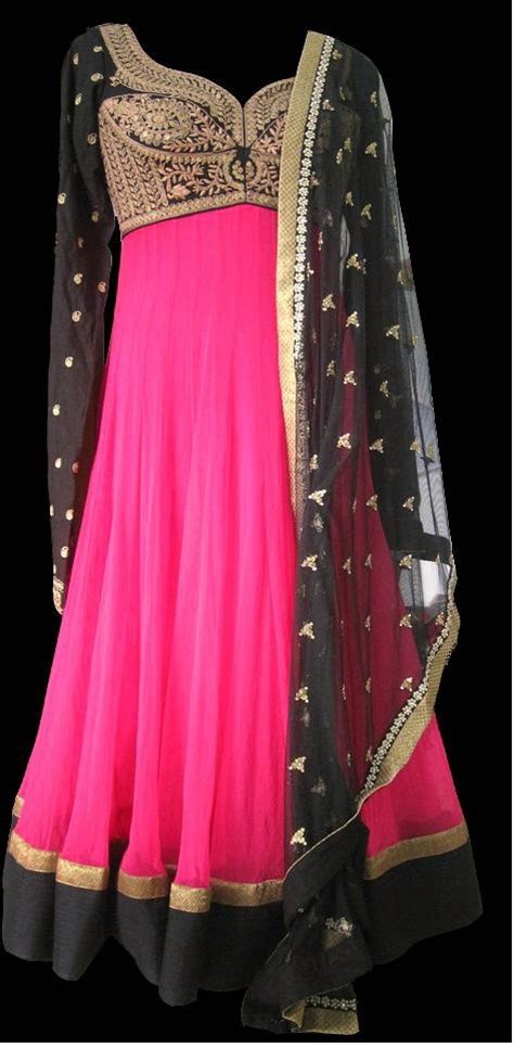 30 best bollywood clothes images on pinterest indian clothes indian wear and india fashion