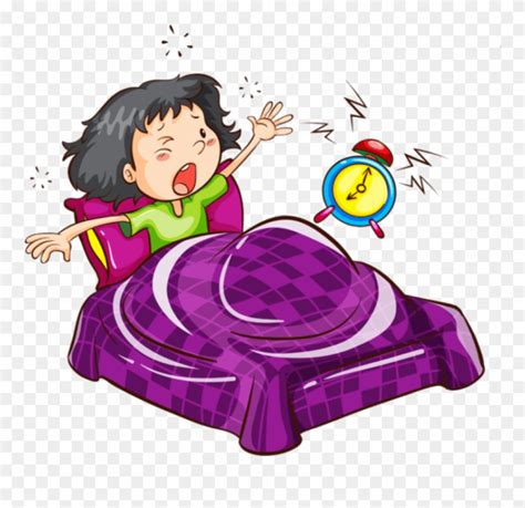 Waking Up At 7am Clipart 10 Free Cliparts Download Images On