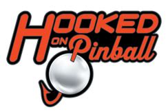 Pinball Machine Mods | Pinball Machine Parts | Play Pinball