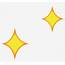 Download High Quality Transparent Emojis Sparkle PNG Images 