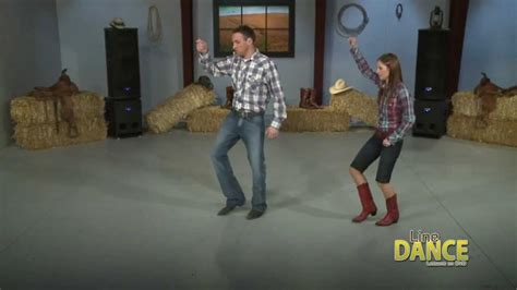 Line Dance Video Boot Scootin Boogie Line Dance Steps Country Line