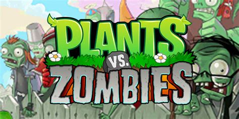 Plants Vs Zombies Nintendo Dsiware Games Nintendo