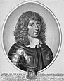 Gaspard de Coligny IV, duc de Châtillon