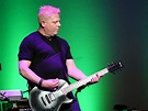 Dexter Holland & 12 Other Rock Stars with College Degrees