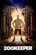 ‎Zookeeper (2011) directed by Frank Coraci • Reviews, film + cast ...