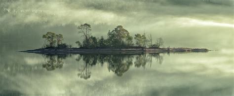 Island Mist By Craigletourneau Fotos