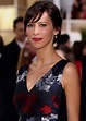 Sophie Hunter Height, Age, Wiki, Net Worth and More 2024| The Personage