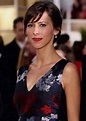 Sophie Hunter Height, Age, Wiki, Net Worth and More 2024| The Personage