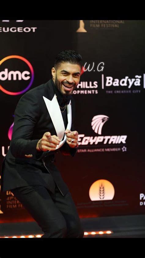 بدأت مريم سعيد مسيرتها المهنية سنة 2003 بعمر السابعة عشر عاماً خلال برنامج صحتي كل يوم على القناة الثانية المغربية، ثم تم استقطابها إلى تقديم نوع مختلف من البرامج الفنية الحوارية أبرزها أنغام. النجوم في ختام مهرجان القاهرة - صور | مجلة الجرس