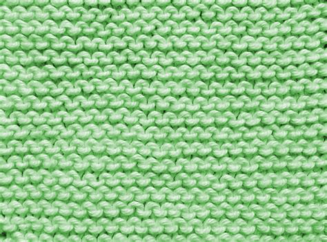 Knitting Texture Background Green Free Stock Photo Public Domain Pictures