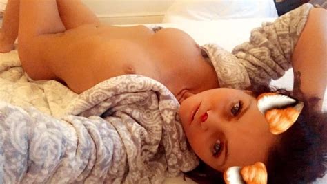 Danniella Westbrook The Fappening Nude 5 Photos The Fappening