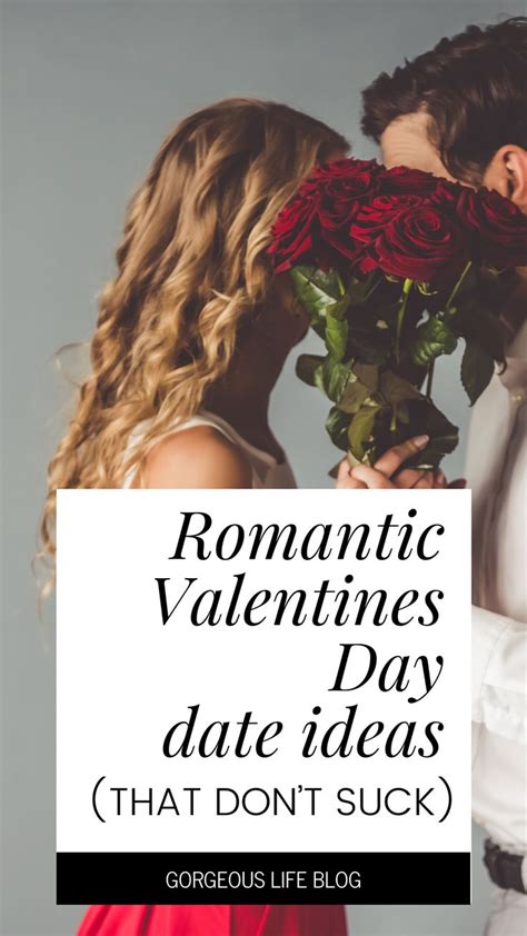 valentine s day date ideas day date ideas romantic valentine day