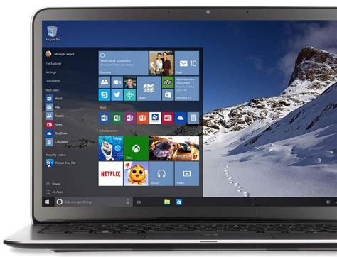 Pc Market Continues To Decline Ahead Of Windows 10 Release Gis User