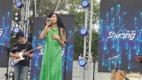 台南城市音樂節 首場戶外演唱在億載金城 - 臺南市 - 自由時報電子報