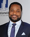 Malcolm-Jamal Warner opens up about Bill Cosby allegations