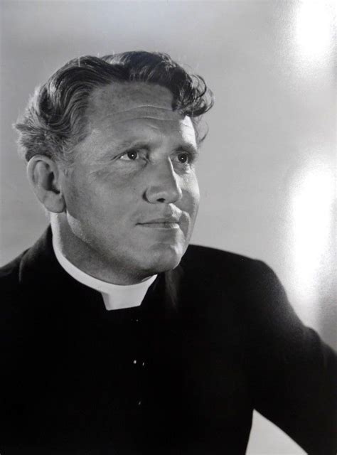 Spencer Tracy Hollywood Men Old Hollywood Stars Hollywood Icons